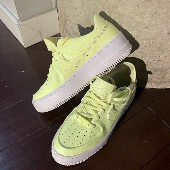 volt af1